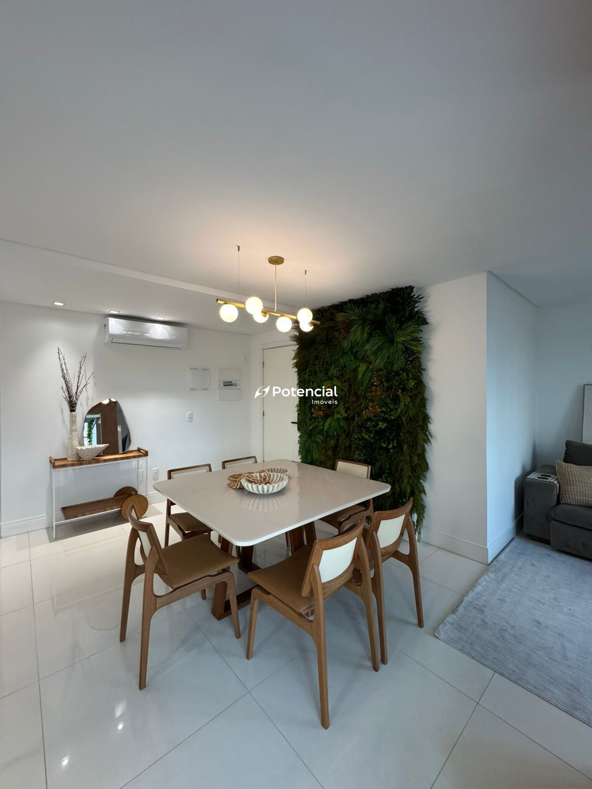 Mesa de jantar Mesa de jantar