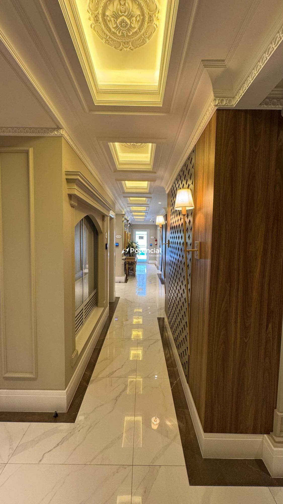 Imagem de Belíssimo | 4 suítes | Meia Praia - Itapema Imagem de Belíssimo | 4 suítes | Meia Praia - Itapema