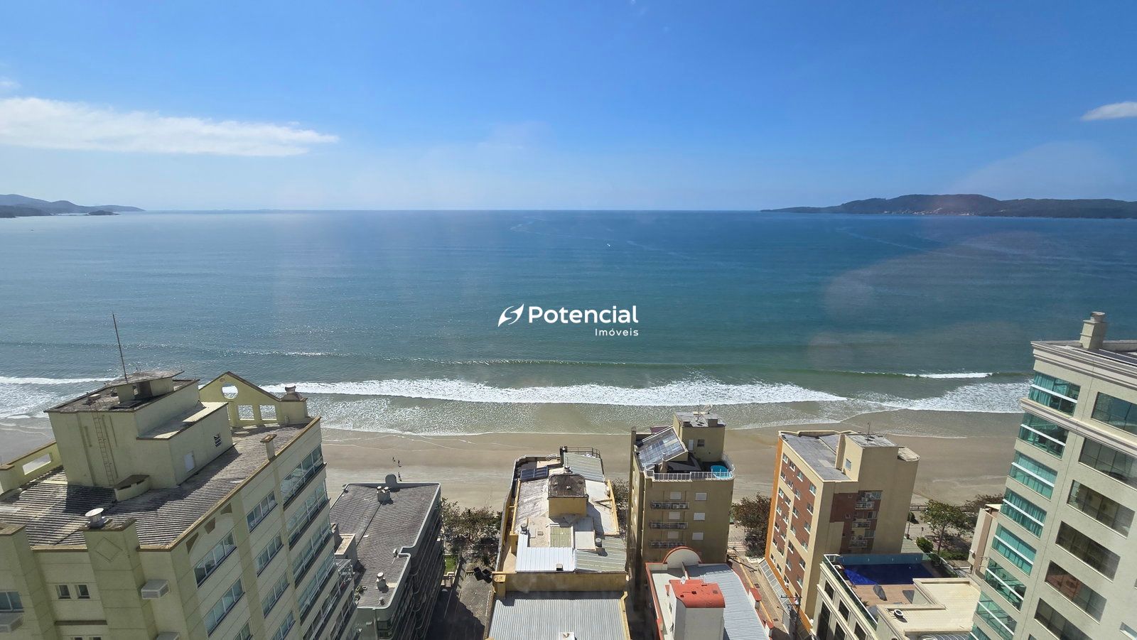 Imagem de Grand Provence | 4 suítes | Meia Praia - Itapema Imagem de Grand Provence | 4 suítes | Meia Praia - Itapema