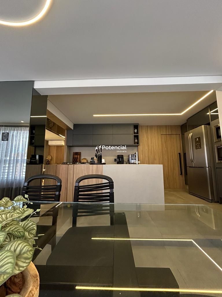 Cozinha | Empreendimento Residencial Lorenzo Cozinha | Empreendimento Residencial Lorenzo