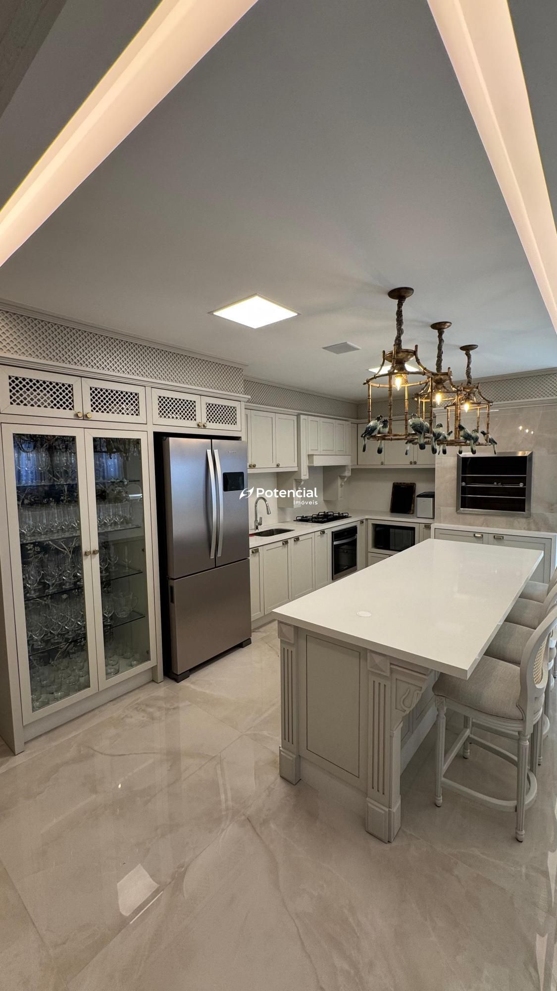 Imagem de Belíssimo | 4 suítes | Meia Praia - Itapema Imagem de Belíssimo | 4 suítes | Meia Praia - Itapema