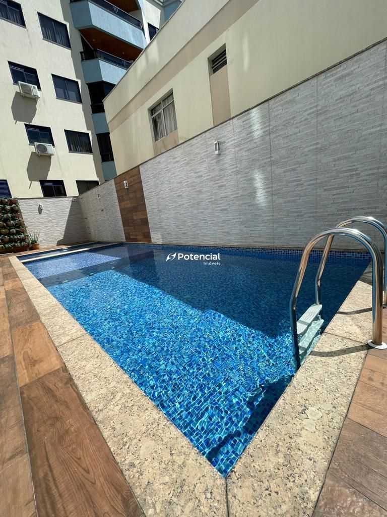 Imagem de Apartamento Quadra Mar 04 Suítes Mobiliado | Meia Praia Itapema Imagem de Apartamento Quadra Mar 04 Suítes Mobiliado | Meia Praia Itapema