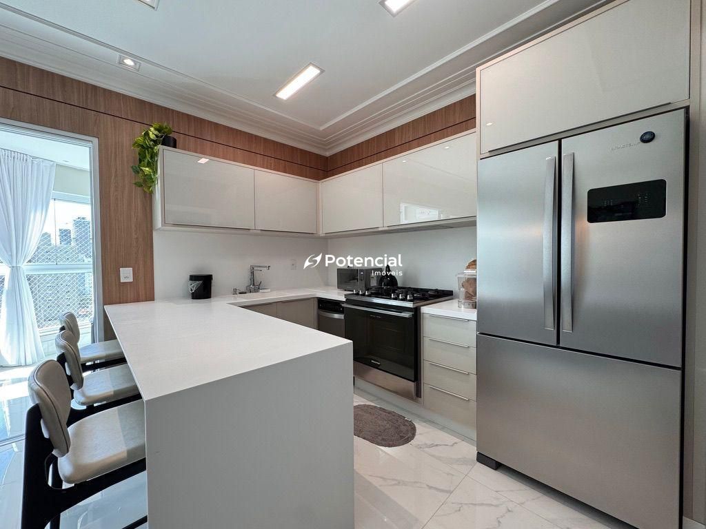 Imagem de Belíssimo | 4 suítes | Meia Praia - Itapema Imagem de Belíssimo | 4 suítes | Meia Praia - Itapema