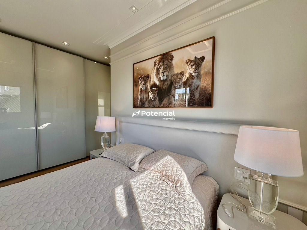 Imagem de Belíssimo | 4 suítes | Meia Praia - Itapema Imagem de Belíssimo | 4 suítes | Meia Praia - Itapema