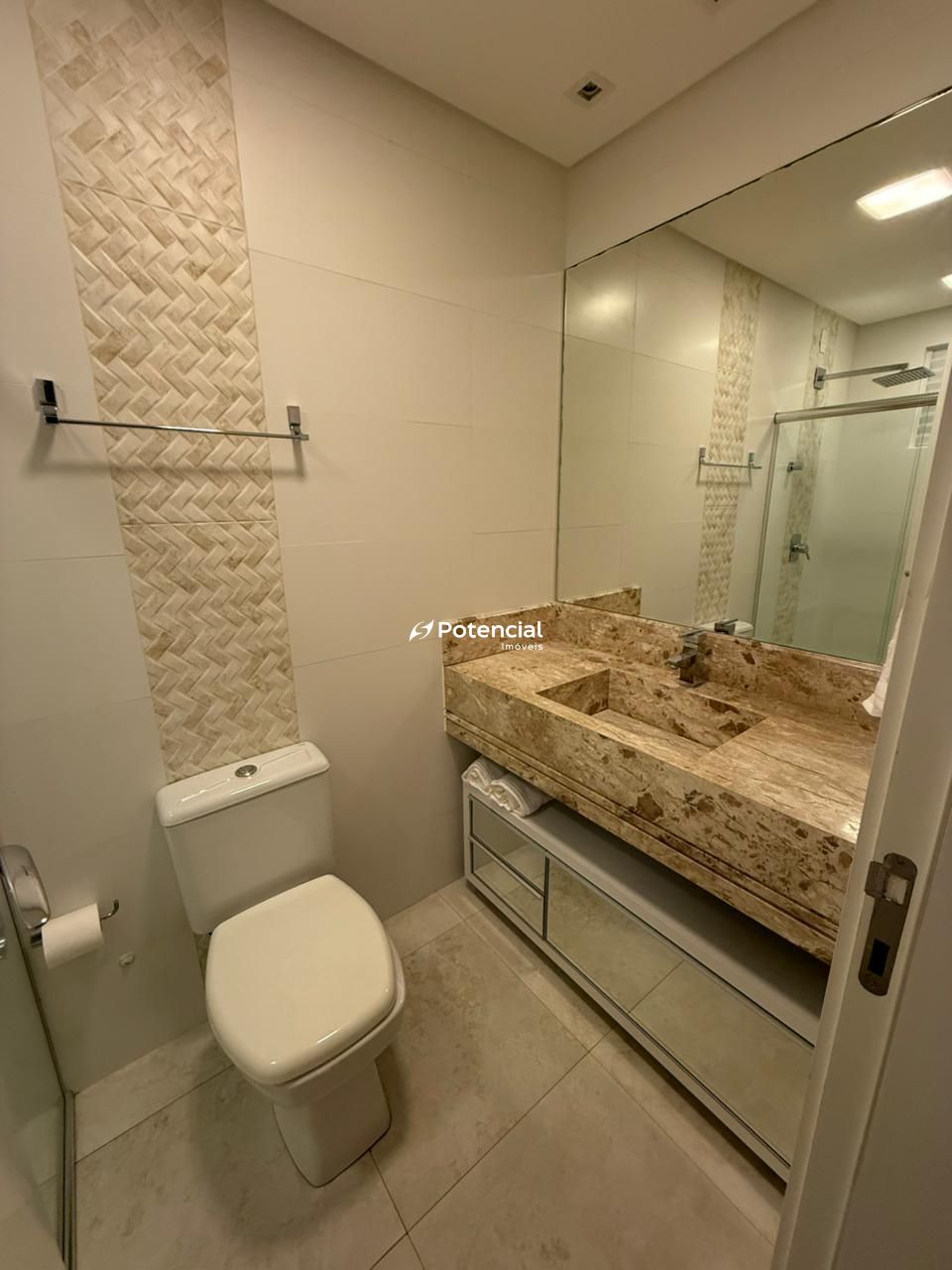 Imagem de Mar das Arábias | 3 suítes | Meia Praia - Itapema Imagem de Mar das Arábias | 3 suítes | Meia Praia - Itapema