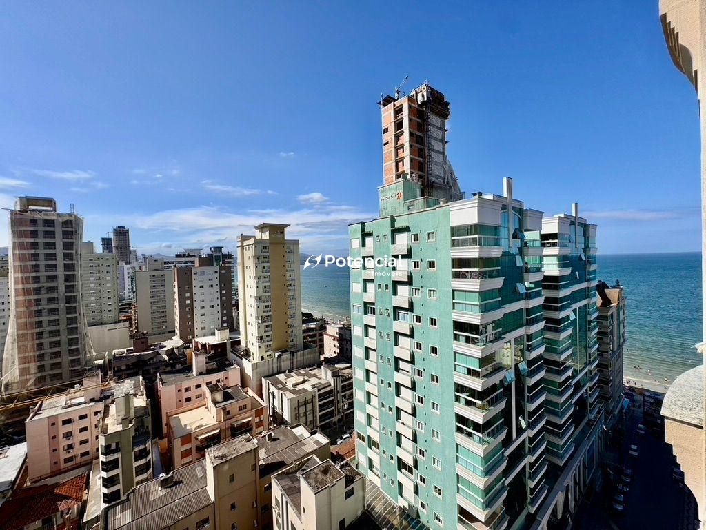 Imagem de Belíssimo | 4 suítes | Meia Praia - Itapema Imagem de Belíssimo | 4 suítes | Meia Praia - Itapema