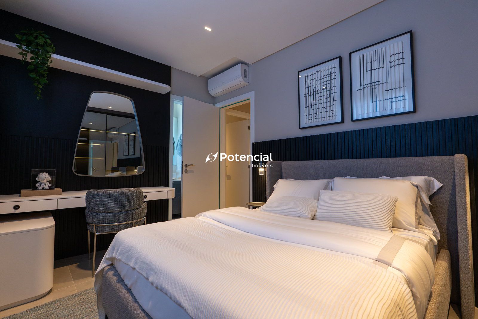 Imagem de Sunshine Apartaments | 3 suítes | Perequê - Porto Belo Imagem de Sunshine Apartaments | 3 suítes | Perequê - Porto Belo
