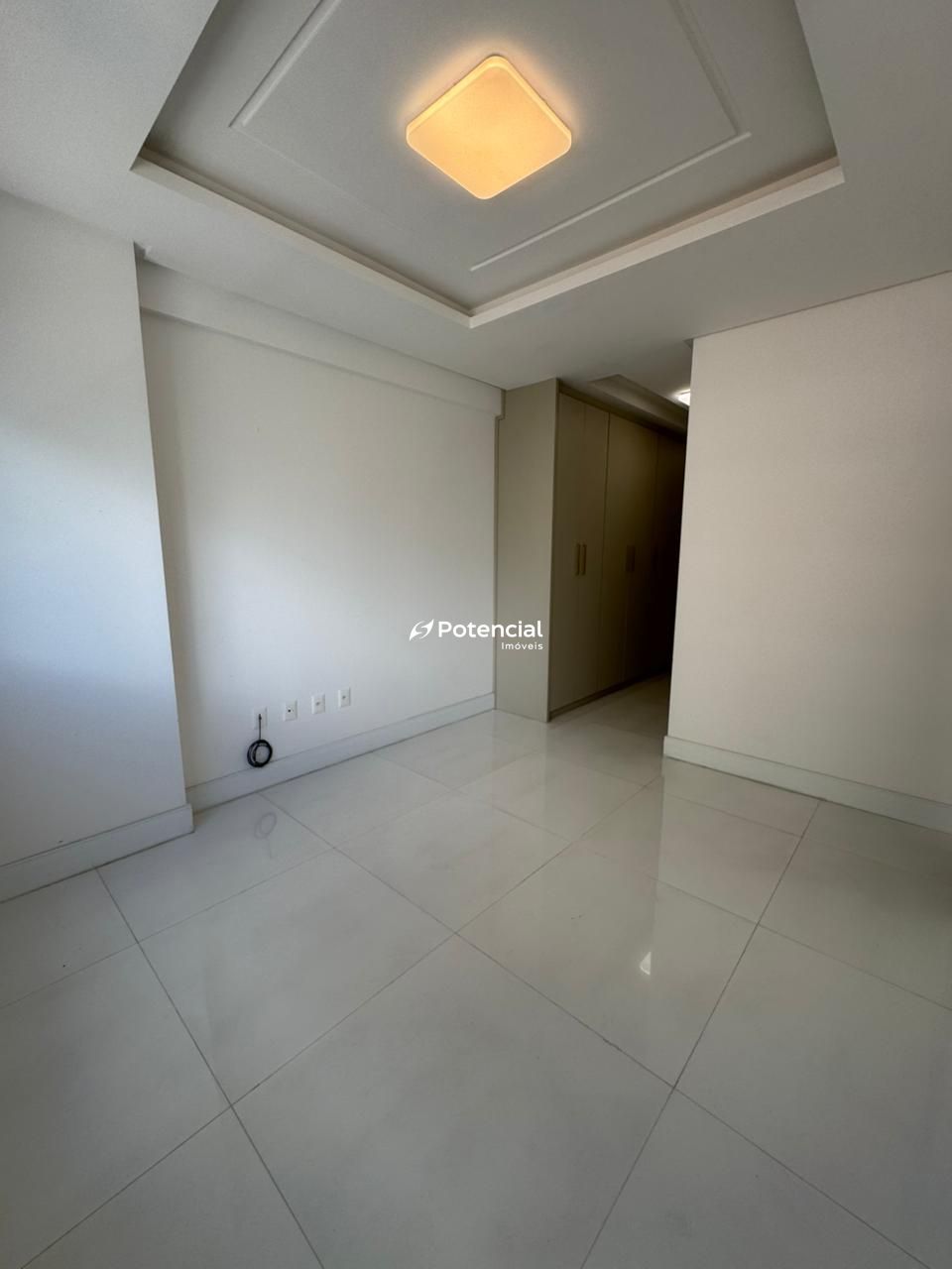 Imagem de Mariana Palace Residence | 4 suítes | Meia Praia - Itapema Imagem de Mariana Palace Residence | 4 suítes | Meia Praia - Itapema