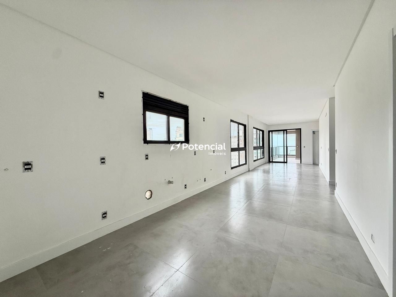 Living - Piazza Zilli Living - Piazza Zilli