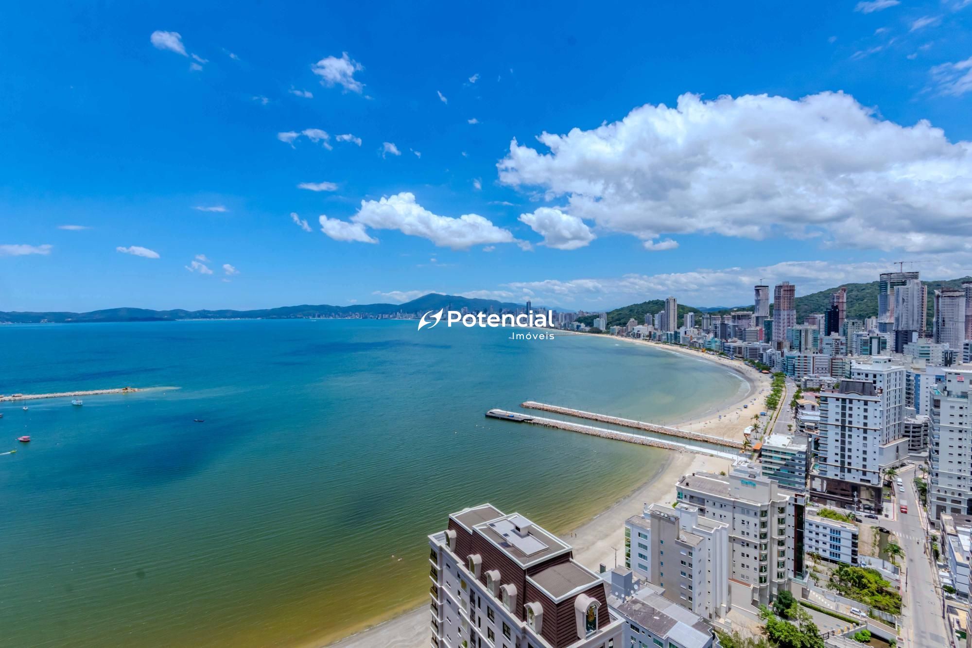 Magnólia vista Magnólia vista