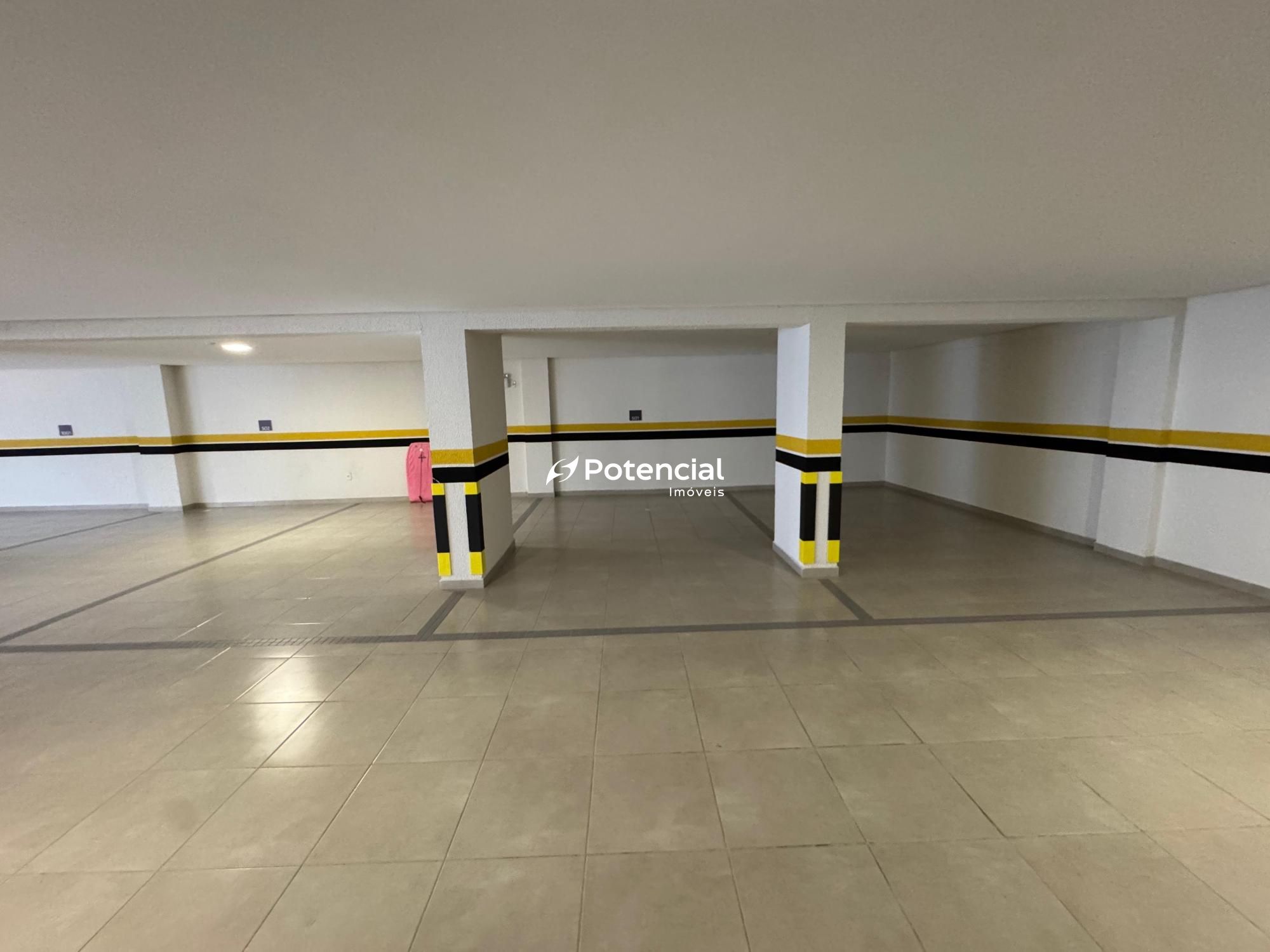 Vagas de garagem Vagas de garagem