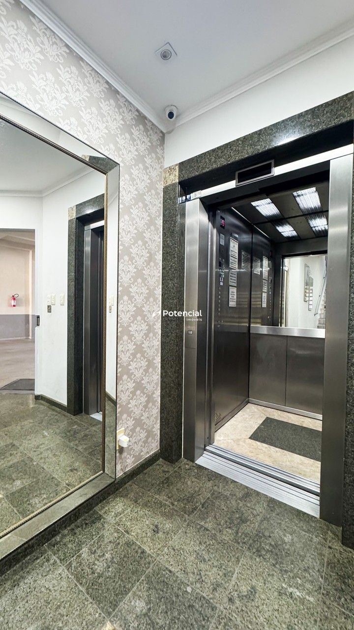 Imagem de Cond. Dona Lely | 3 dormitórios sendo 1 suíte | Meia Praia - Itapema Imagem de Cond. Dona Lely | 3 dormitórios sendo 1 suíte | Meia Praia - Itapema