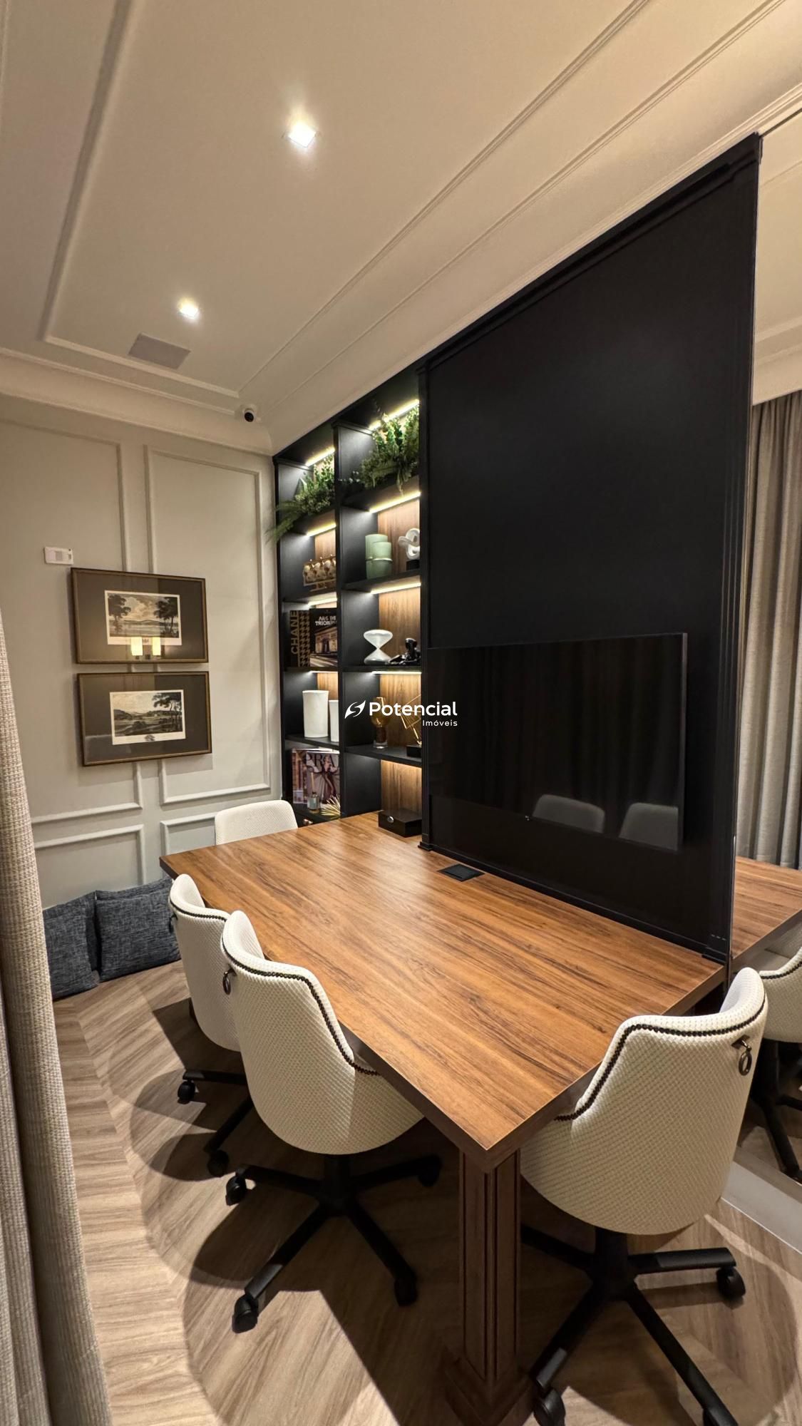 Imagem de Belíssimo | 4 suítes | Meia Praia - Itapema Imagem de Belíssimo | 4 suítes | Meia Praia - Itapema