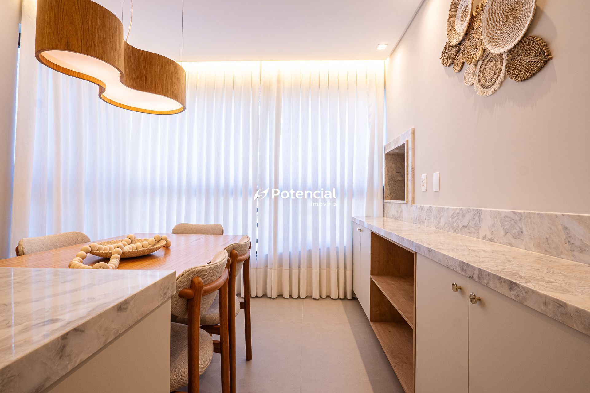 Sacada Integrada Sacada Integrada