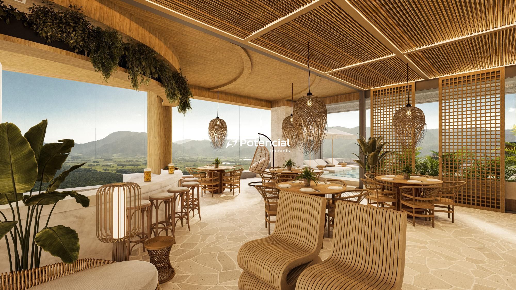 Salão de Festas Salão de Festas