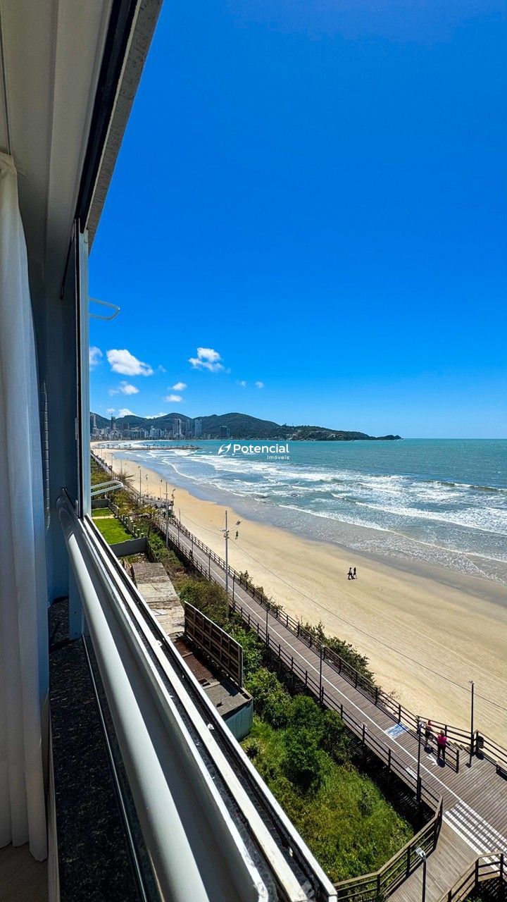 Imagem de Cond. Dona Lely | 3 dormitórios sendo 1 suíte | Meia Praia - Itapema Imagem de Cond. Dona Lely | 3 dormitórios sendo 1 suíte | Meia Praia - Itapema