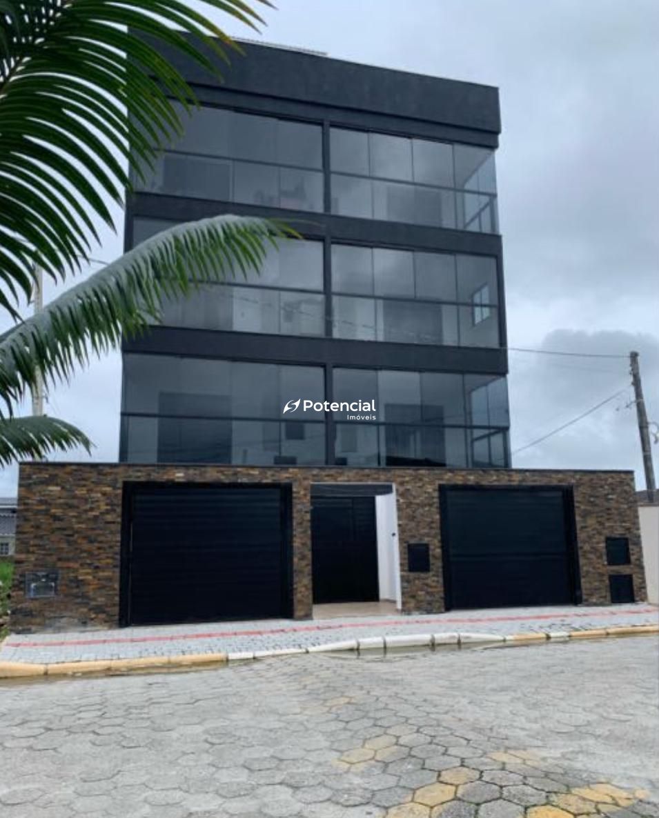 Fachada - Res.Jdm Dourado Fachada - Res.Jdm Dourado