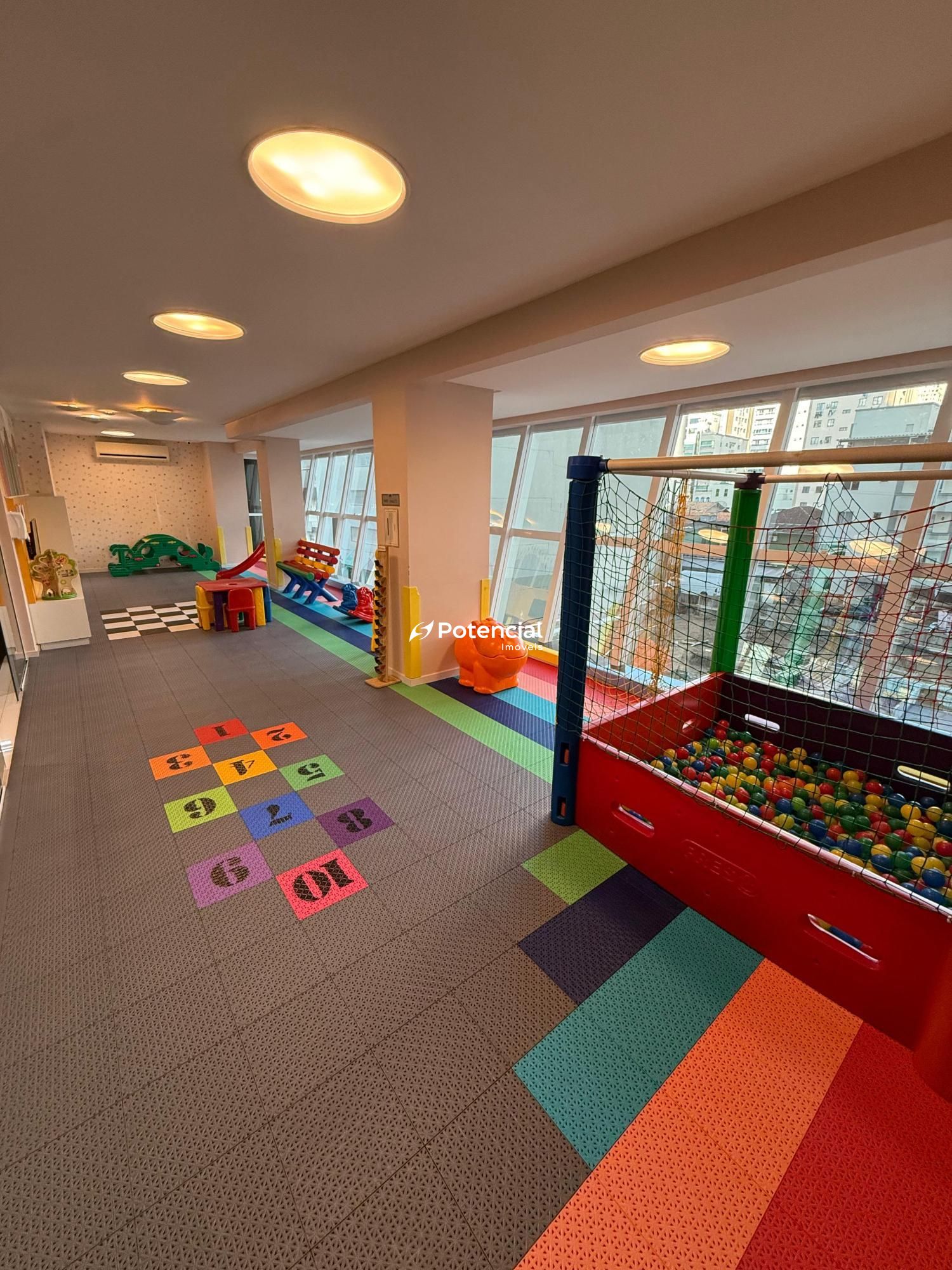 Brinquedoteca Brinquedoteca