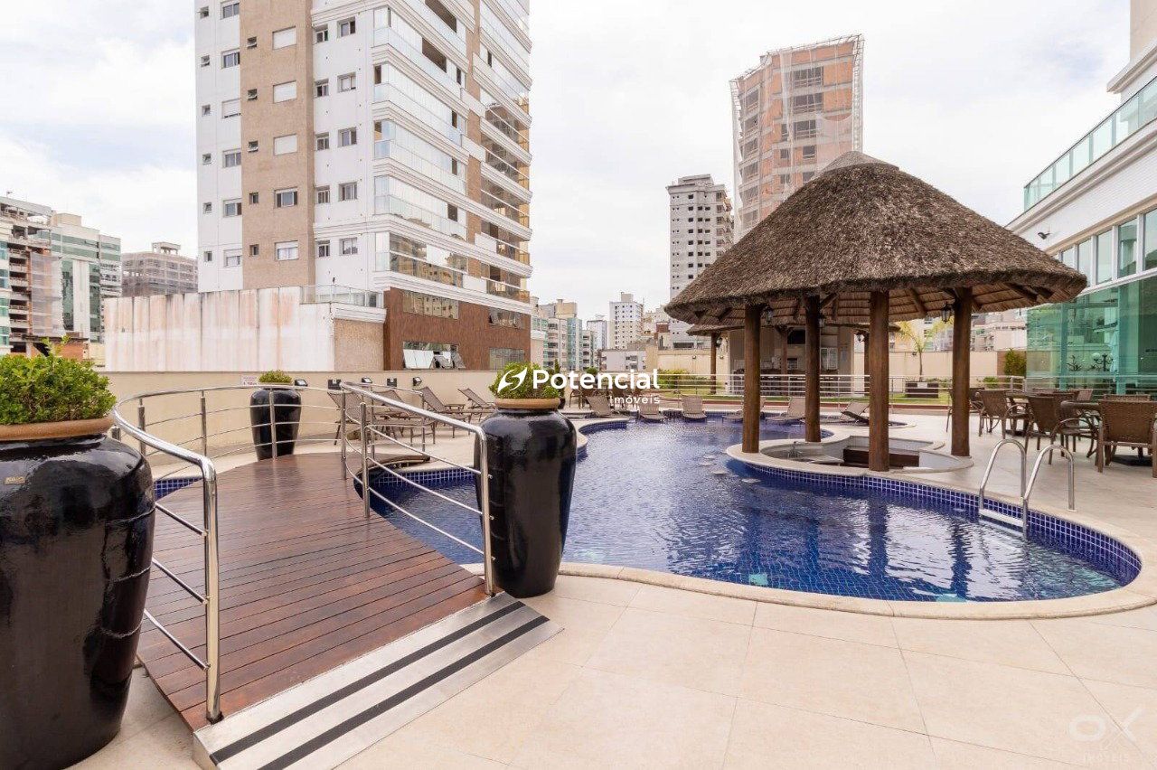 Imagem de Munique Residence I 03 suítes I Meia Praia - Itapema Imagem de Munique Residence I 03 suítes I Meia Praia - Itapema