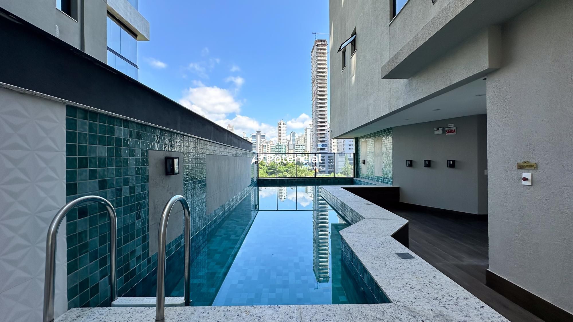 Piscina Piscina