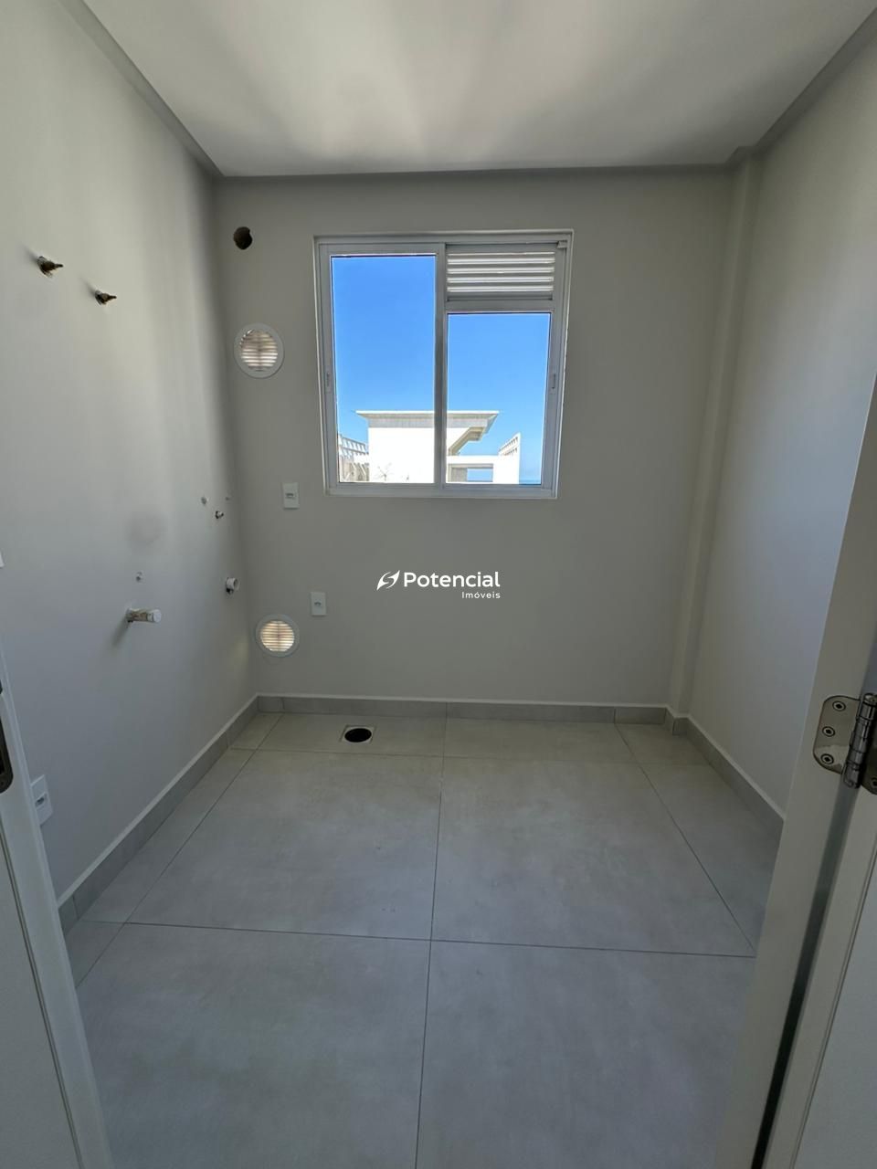 Imagem de Place Vendome | 04 Suítes | Meia Praia - Itapema Imagem de Place Vendome | 04 Suítes | Meia Praia - Itapema