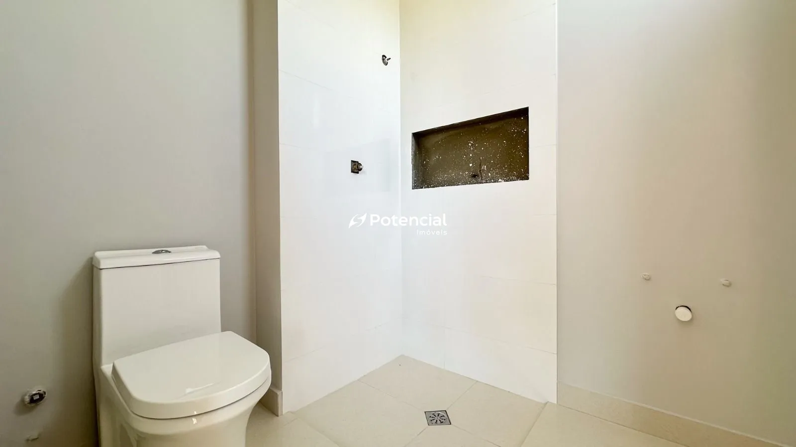 Imagem de Paramount Tower | 4 Suítes | Meia Praia - Itapema Imagem de Paramount Tower | 4 Suítes | Meia Praia - Itapema