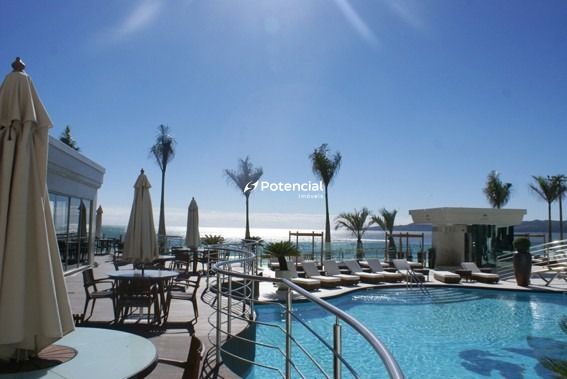 Imagem de Atlantic Paradise | 4 suítes | Meia Praia - Itapema Imagem de Atlantic Paradise | 4 suítes | Meia Praia - Itapema