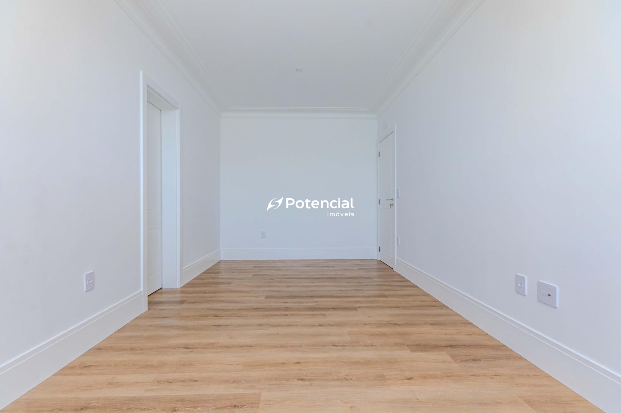 Magnólia suíte master Magnólia suíte master