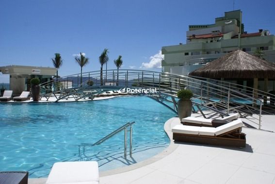 Imagem de Atlantic Paradise | 4 suítes | Meia Praia - Itapema Imagem de Atlantic Paradise | 4 suítes | Meia Praia - Itapema