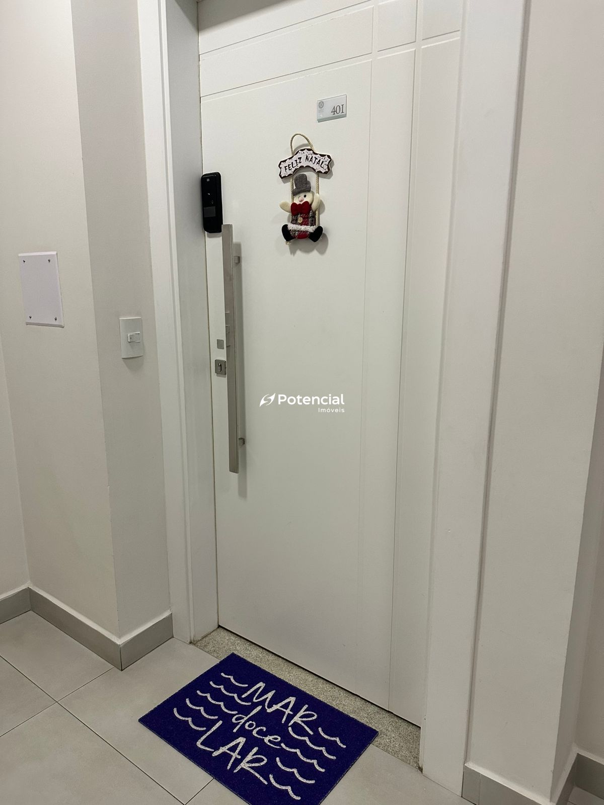 Imagem de Edifício Saint Michel l 03 Suítes | Meia Praia - Itapema Imagem de Edifício Saint Michel l 03 Suítes | Meia Praia - Itapema