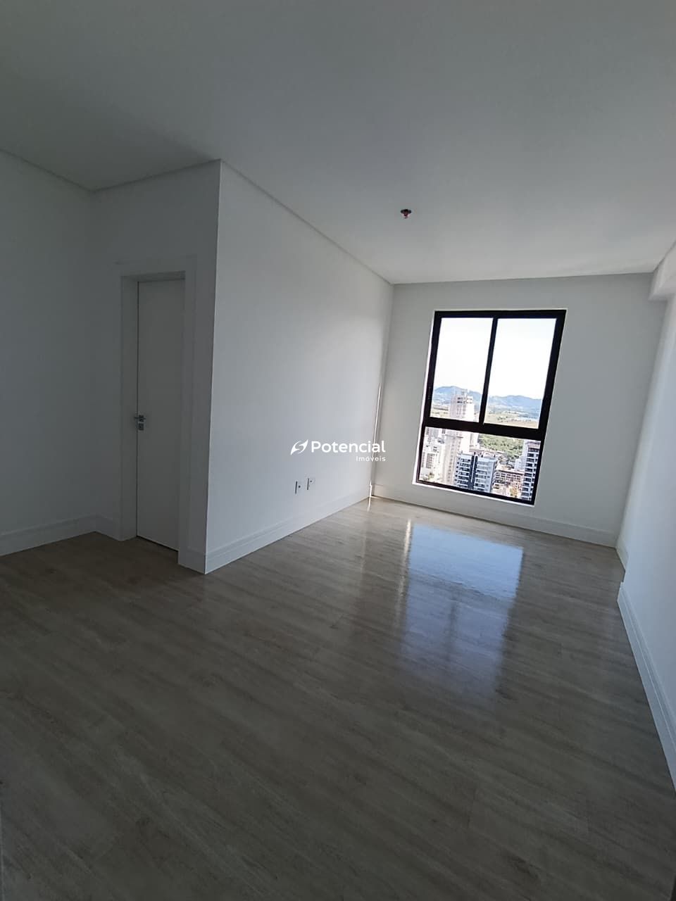 Imagem de Dummond Residence | 4 Suítes l Meia Praia - Itapema Imagem de Dummond Residence | 4 Suítes l Meia Praia - Itapema