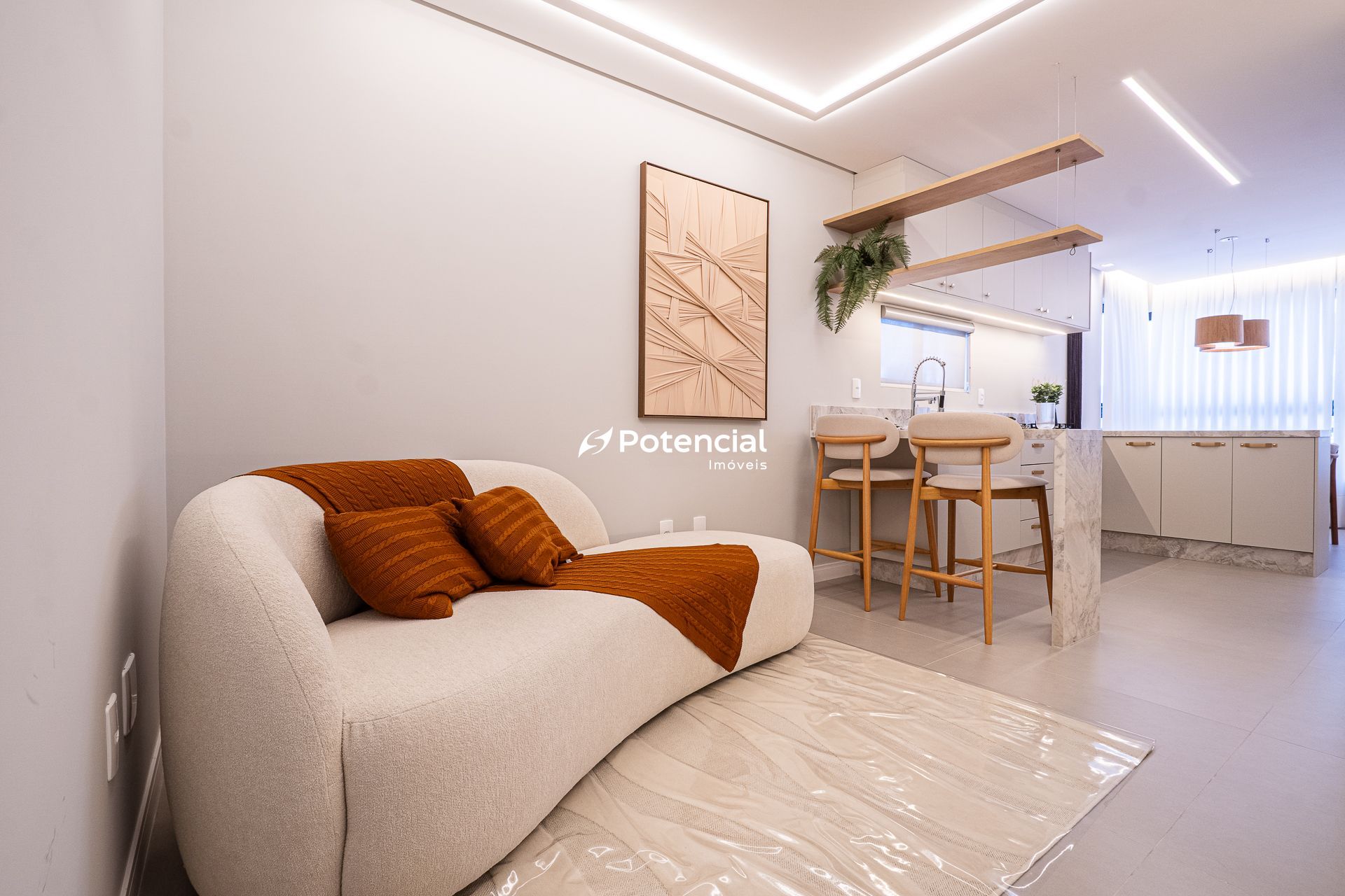 Sala de Estar Sala de Estar