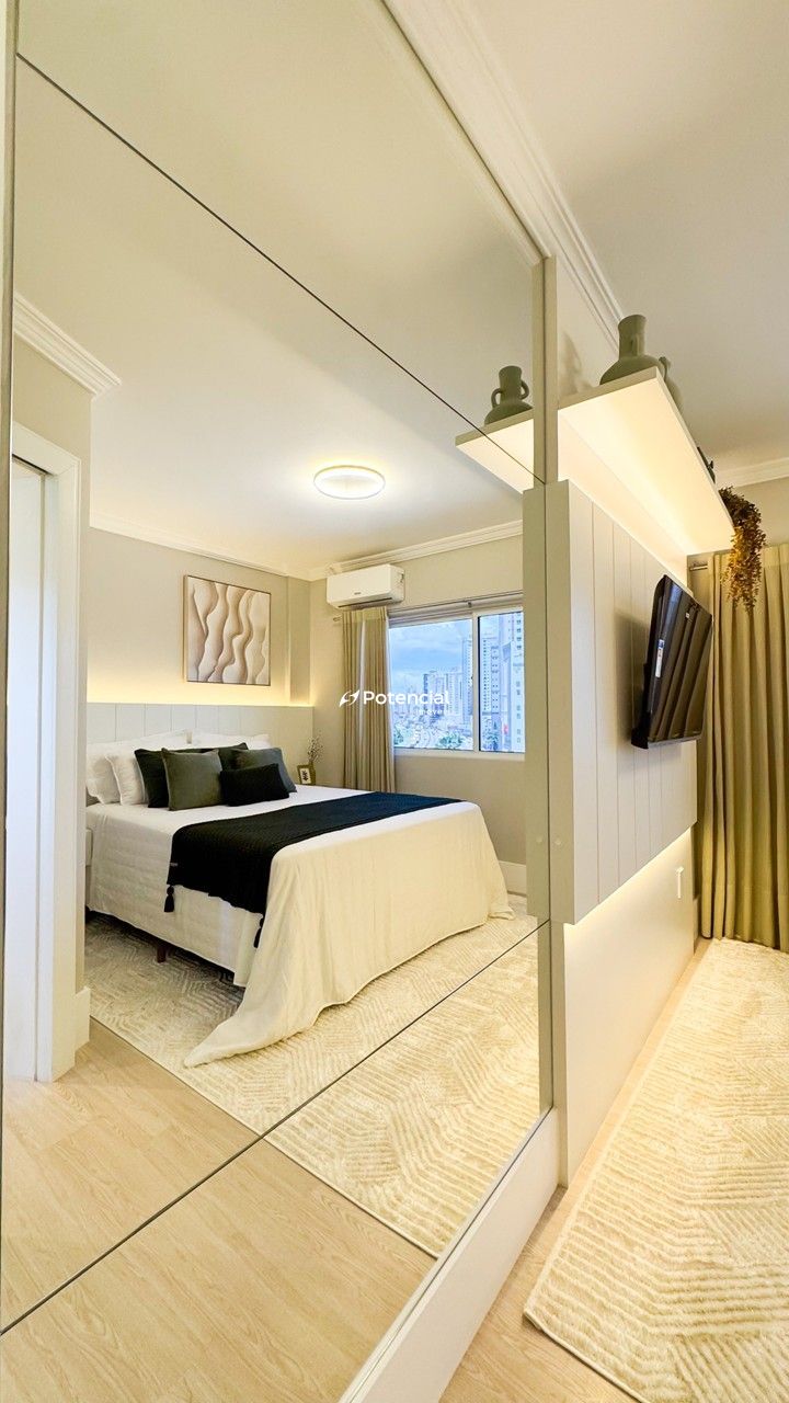 Imagem de Cond. Dona Lely | 3 dormitórios sendo 1 suíte | Meia Praia - Itapema Imagem de Cond. Dona Lely | 3 dormitórios sendo 1 suíte | Meia Praia - Itapema