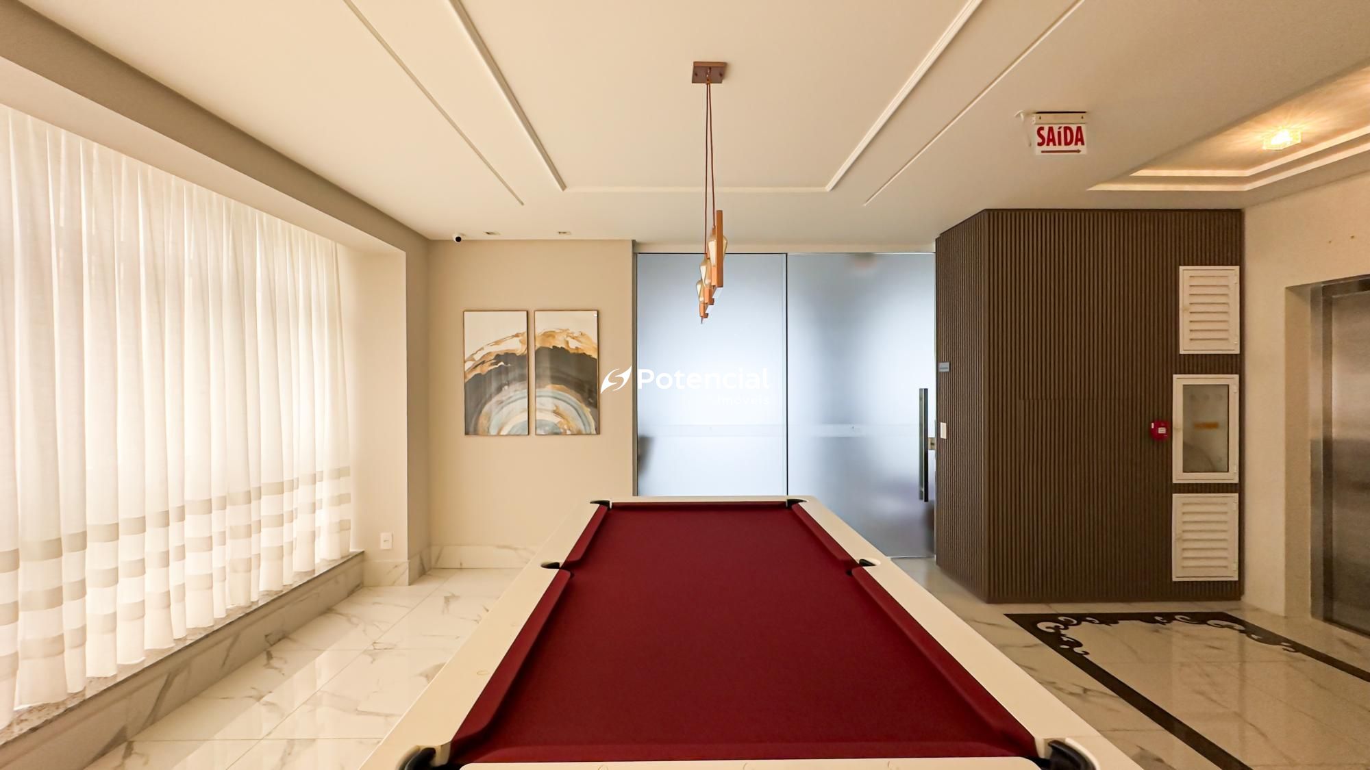 sala de jogos sala de jogos