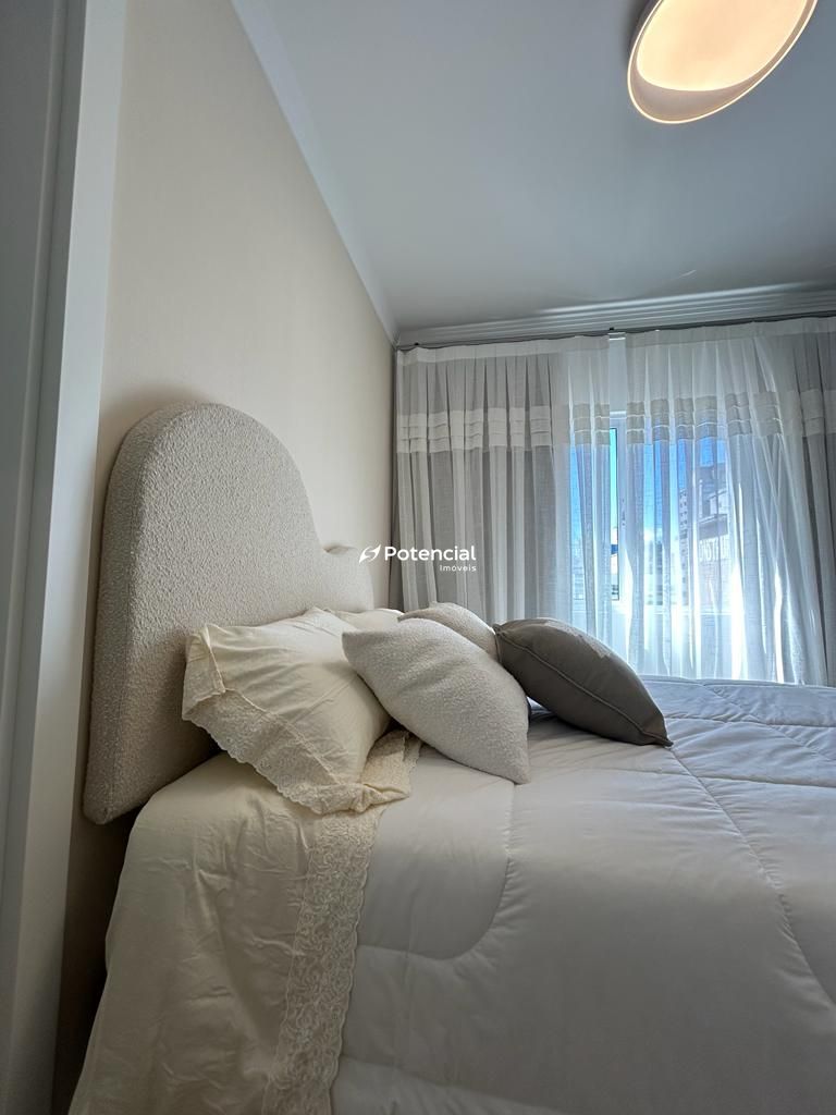 Suíte | Empreendimento Residencial Lorenzo Suíte | Empreendimento Residencial Lorenzo