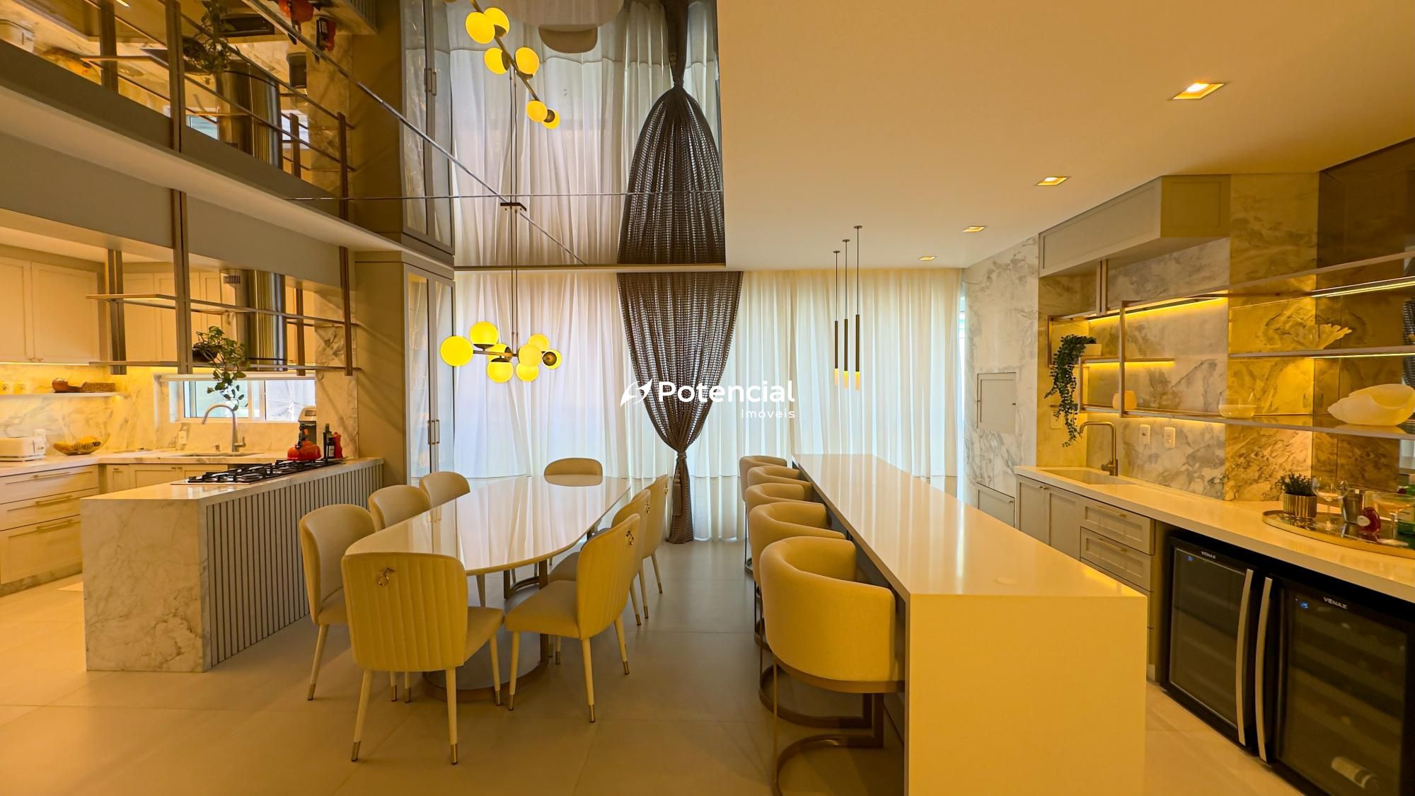 Volo Living Volo Living