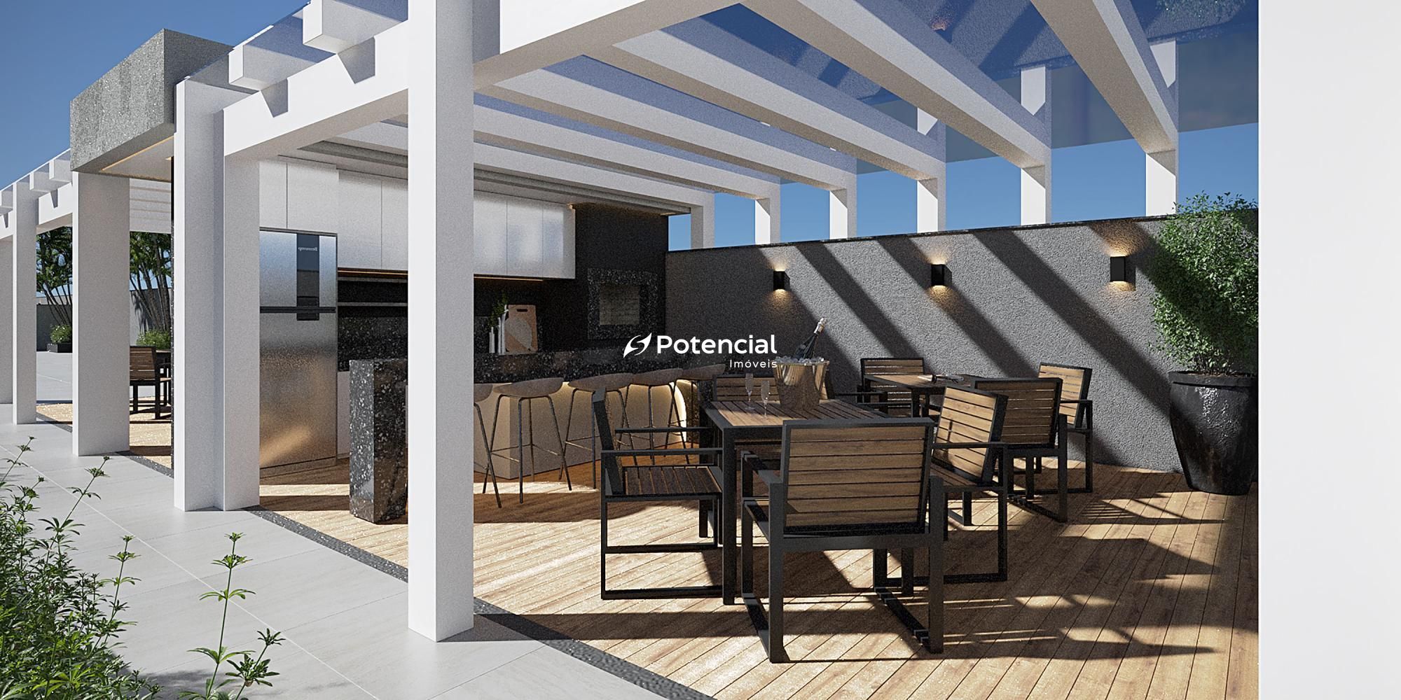 Imagem de Torres do Atlântico | Apartamento 4 suítes | Meia Praia-Itapema | Potencial Imóveis Imagem de Torres do Atlântico | Apartamento 4 suítes | Meia Praia-Itapema | Potencial Imóveis
