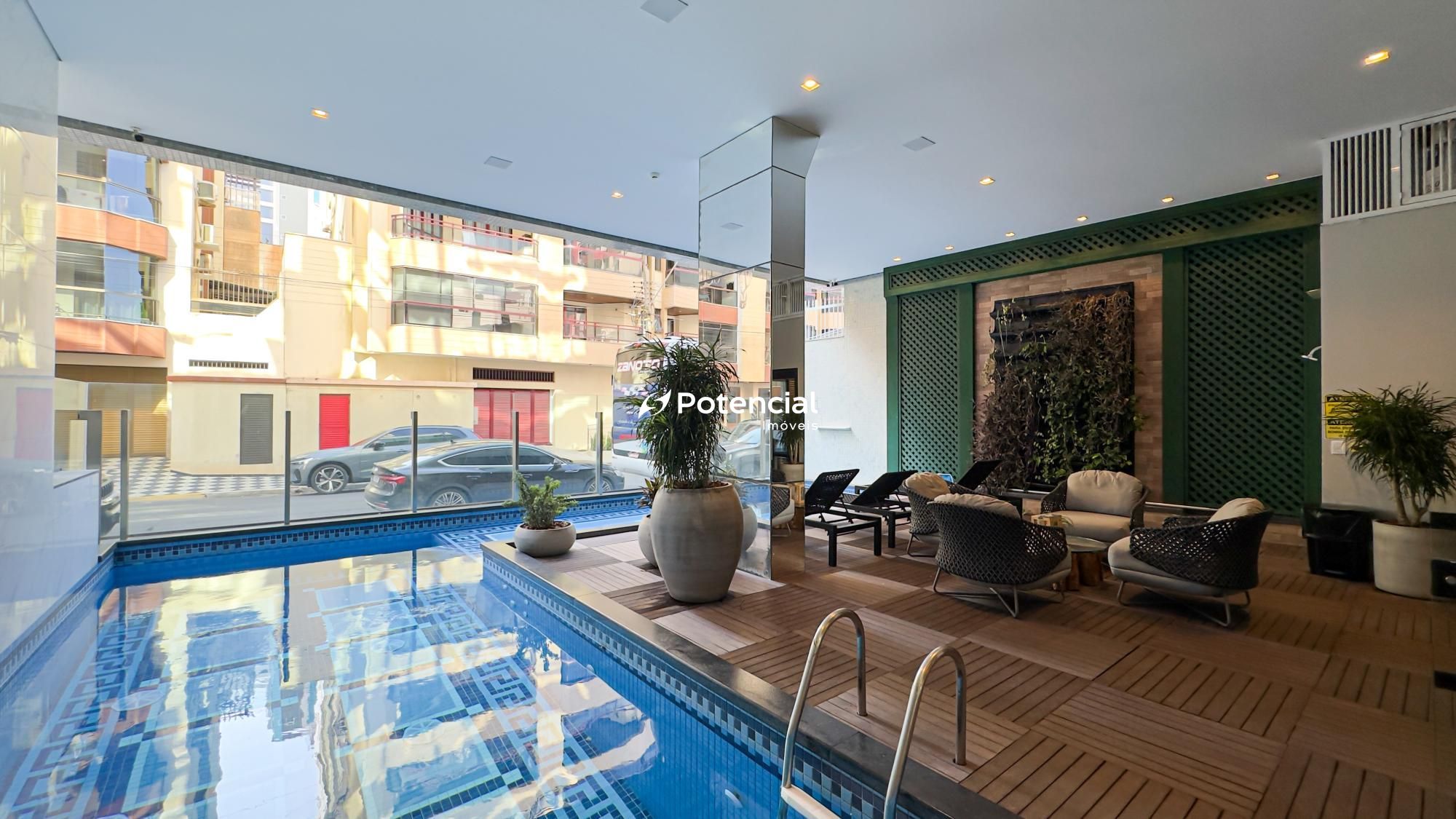 lazer - piscina lazer - piscina