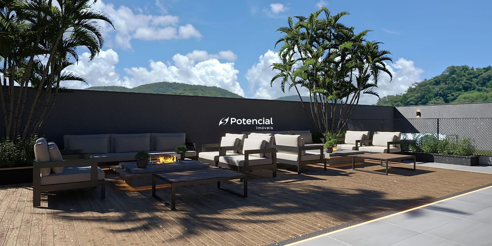 Imagem de Torres do Atlântico | Apartamento 4 suítes | Meia Praia-Itapema | Potencial Imóveis Imagem de Torres do Atlântico | Apartamento 4 suítes | Meia Praia-Itapema | Potencial Imóveis