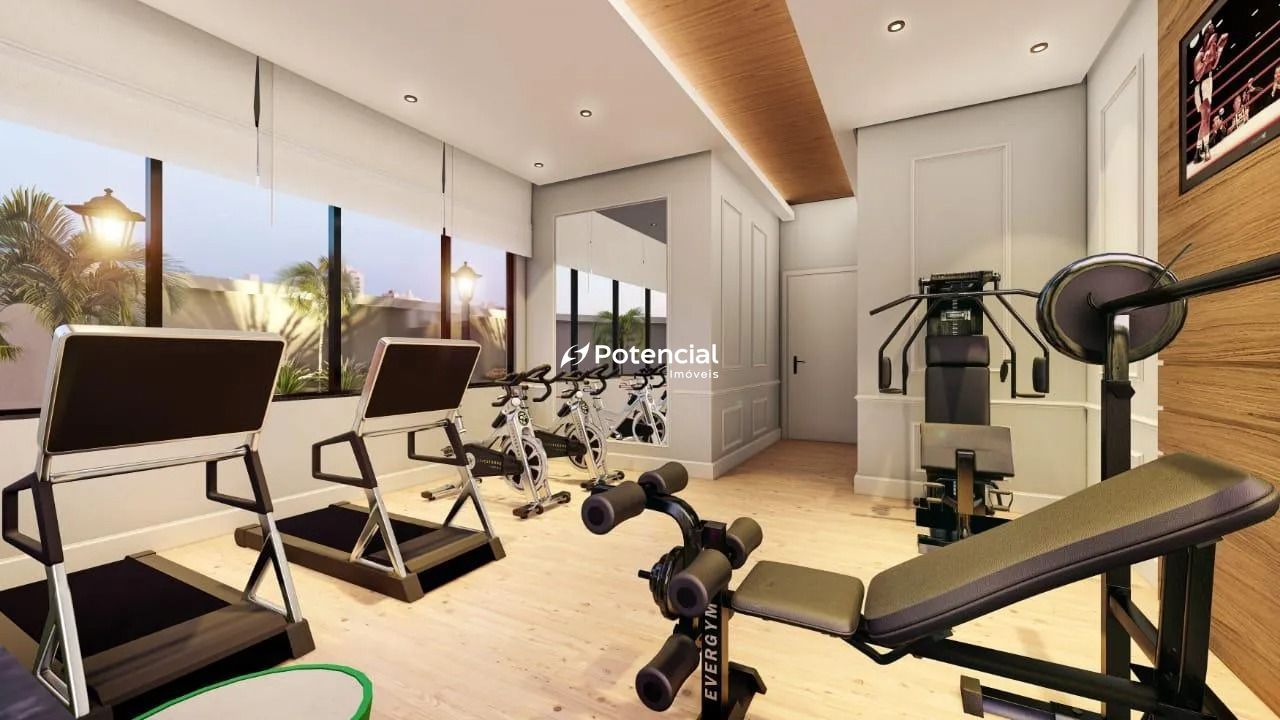 Imagem de Apartamento 3 Suítes | Meia Praia - Itapema | Potencial Imóveis Imagem de Apartamento 3 Suítes | Meia Praia - Itapema | Potencial Imóveis