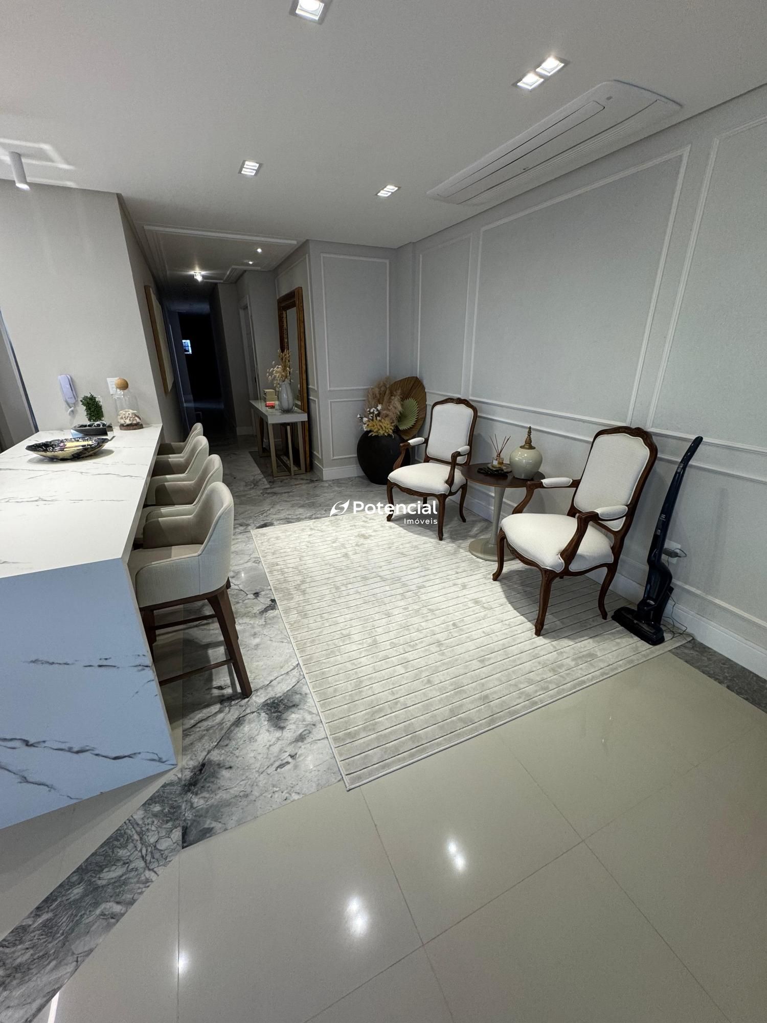 Estar Cozinha Estar Cozinha