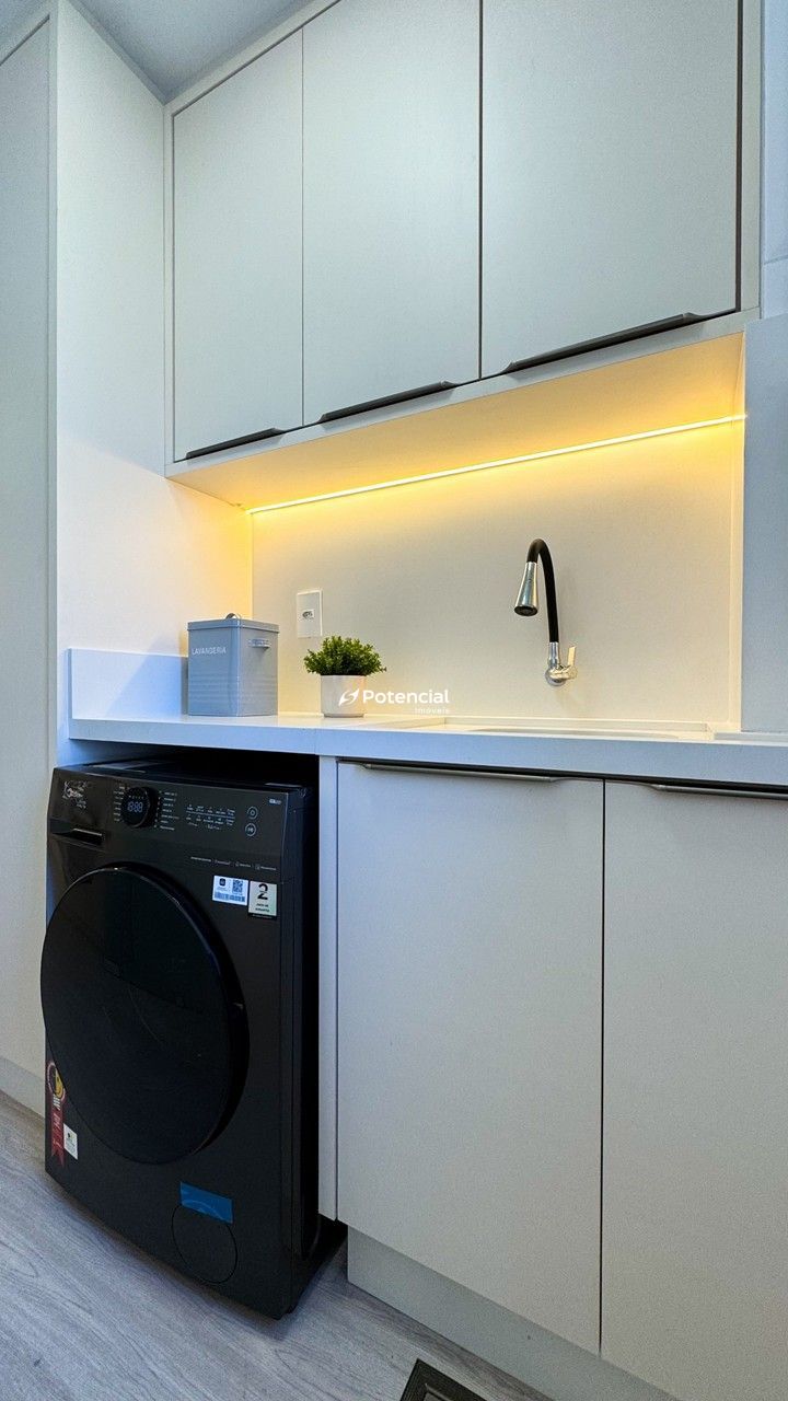 Imagem de Cond. Dona Lely | 3 dormitórios sendo 1 suíte | Meia Praia - Itapema Imagem de Cond. Dona Lely | 3 dormitórios sendo 1 suíte | Meia Praia - Itapema