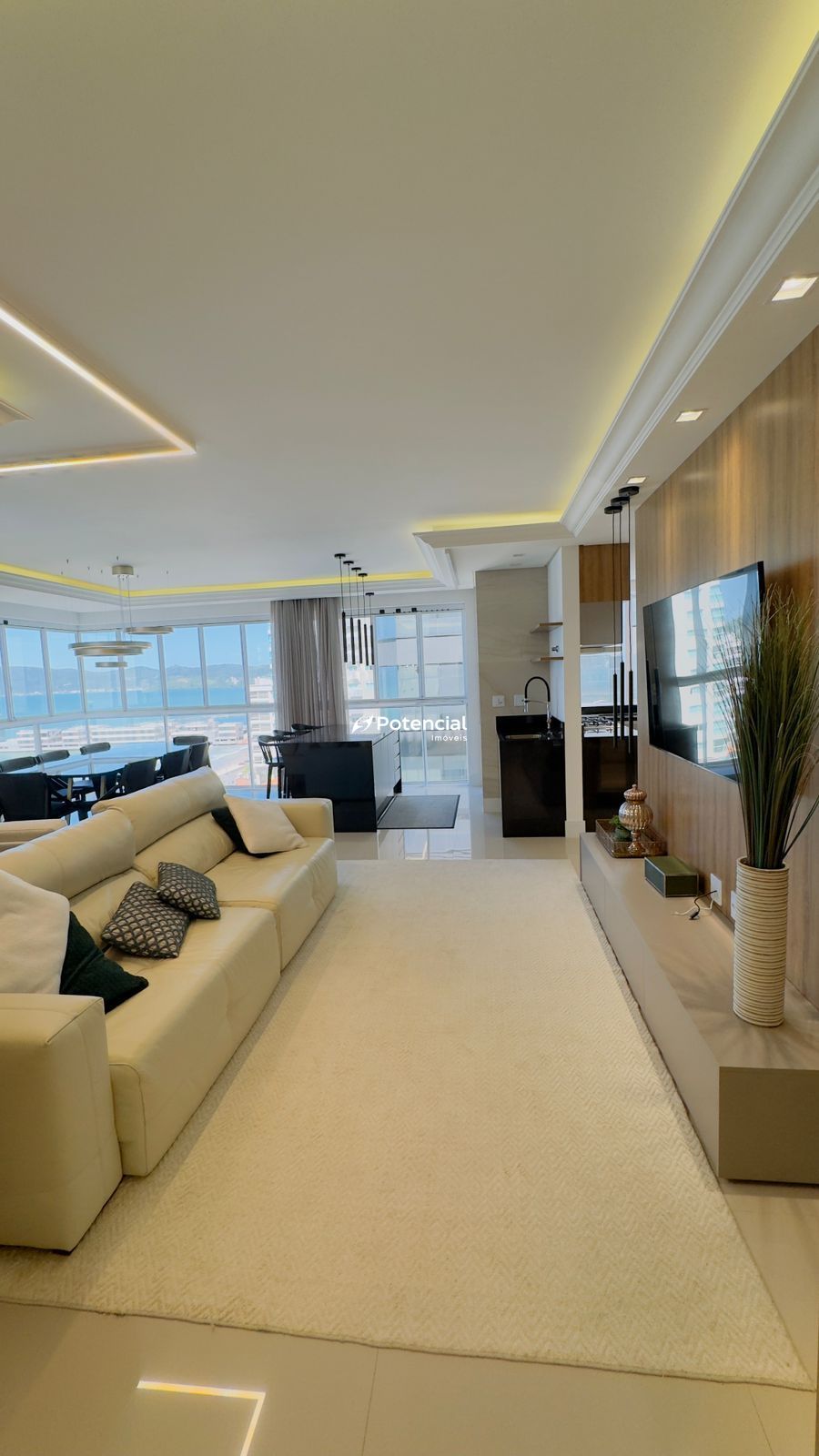 Sala de Estar Sala de Estar