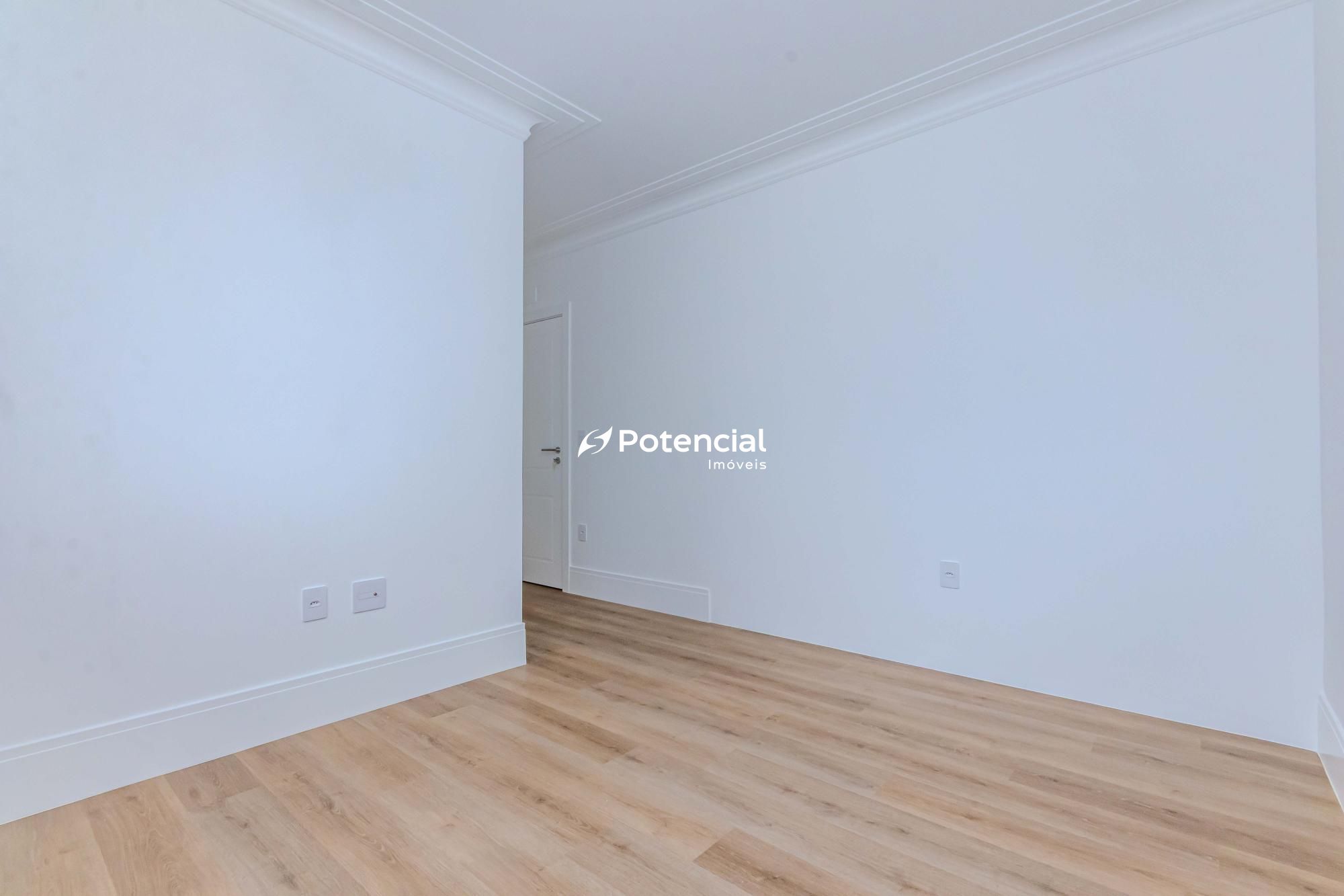 Magnólia suíte 2 Magnólia suíte 2