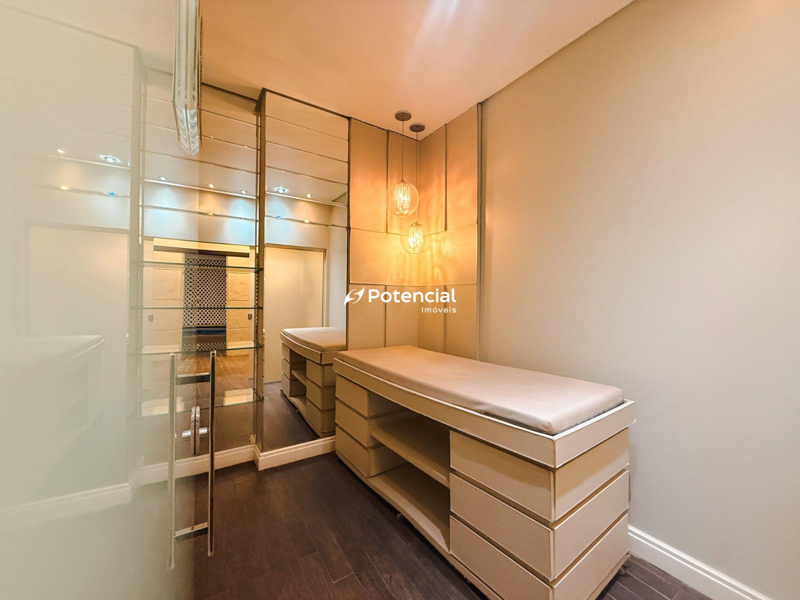 Quarto Infantil Quarto Infantil