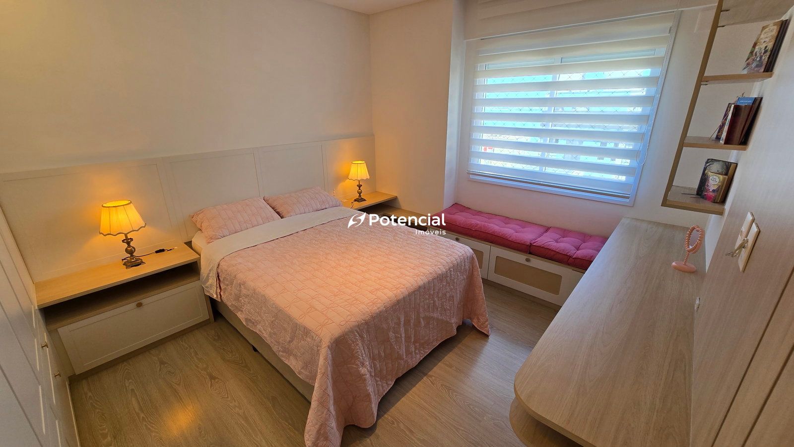 Imagem de Grand Provence | 4 suítes | Meia Praia - Itapema Imagem de Grand Provence | 4 suítes | Meia Praia - Itapema