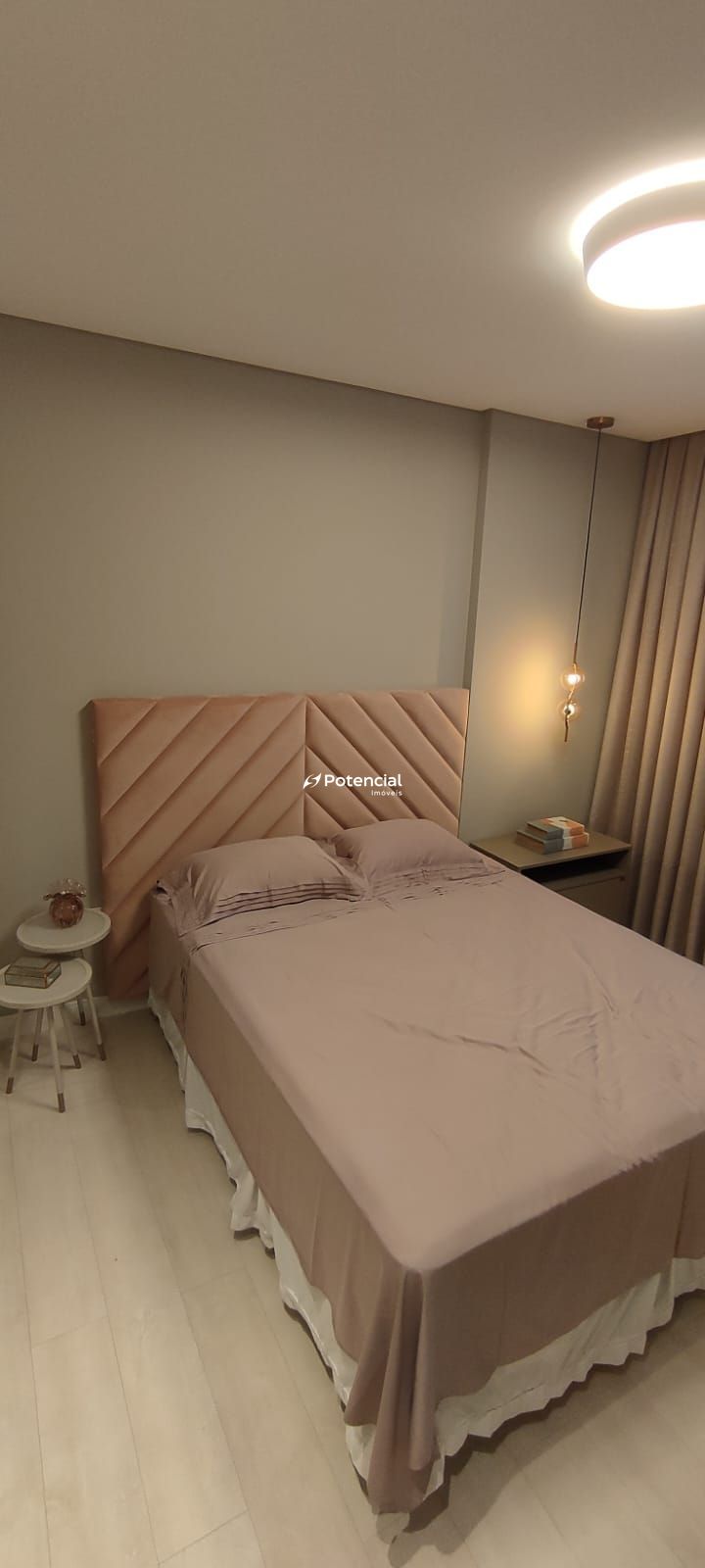 Imagem de Villa De Siena Res. | Apartamento 4 suítes | Meia Praia - Itapema Imagem de Villa De Siena Res. | Apartamento 4 suítes | Meia Praia - Itapema