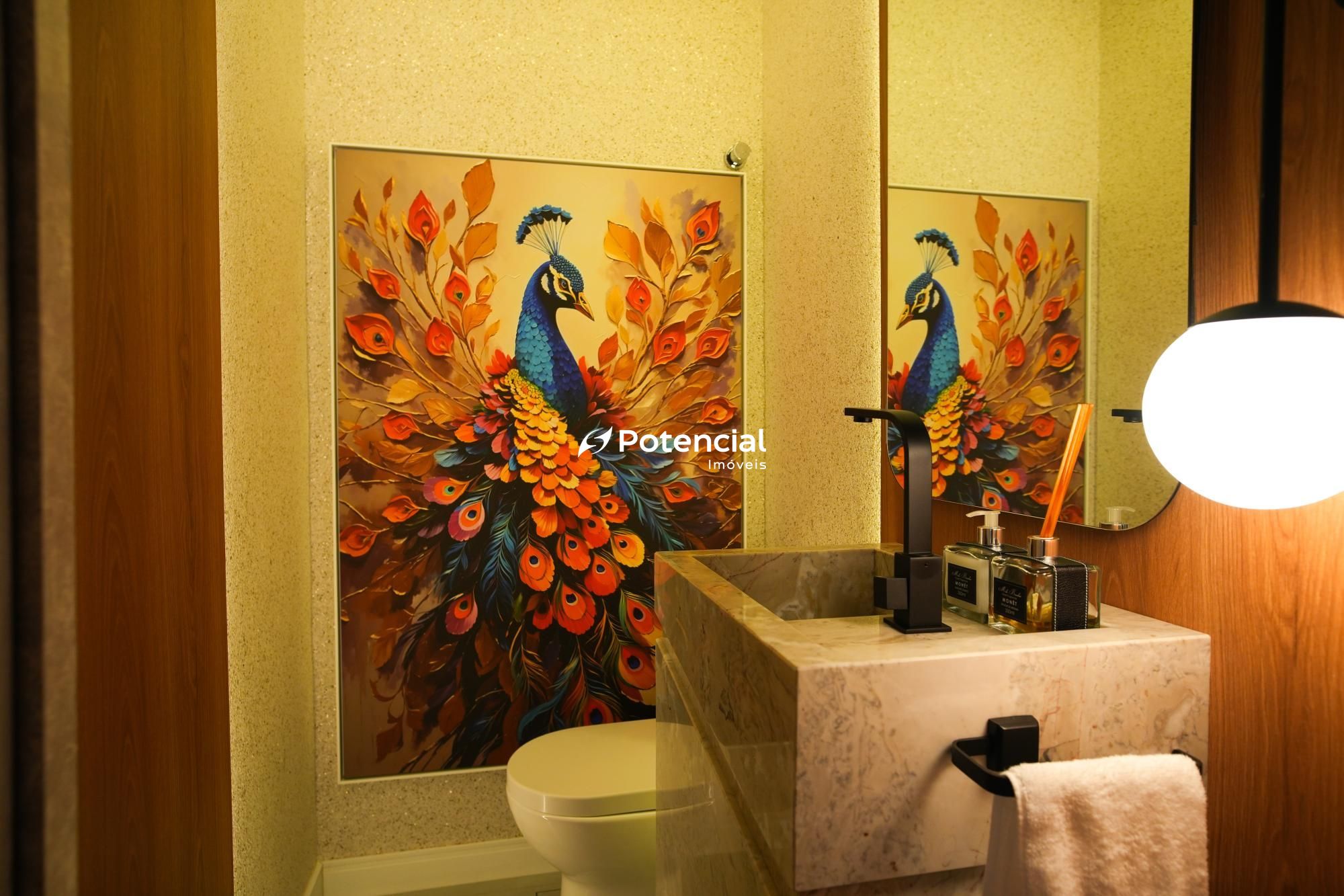 lavabo lavabo