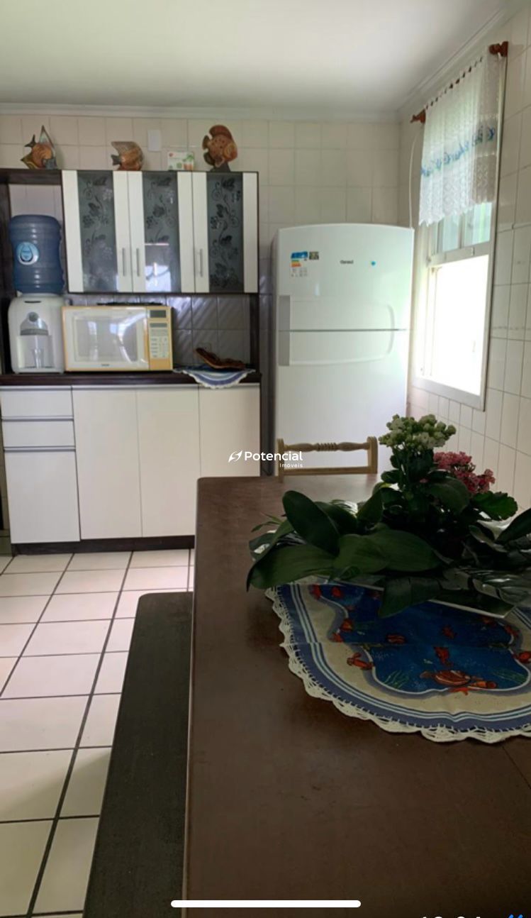 Cozinha casa Cozinha casa