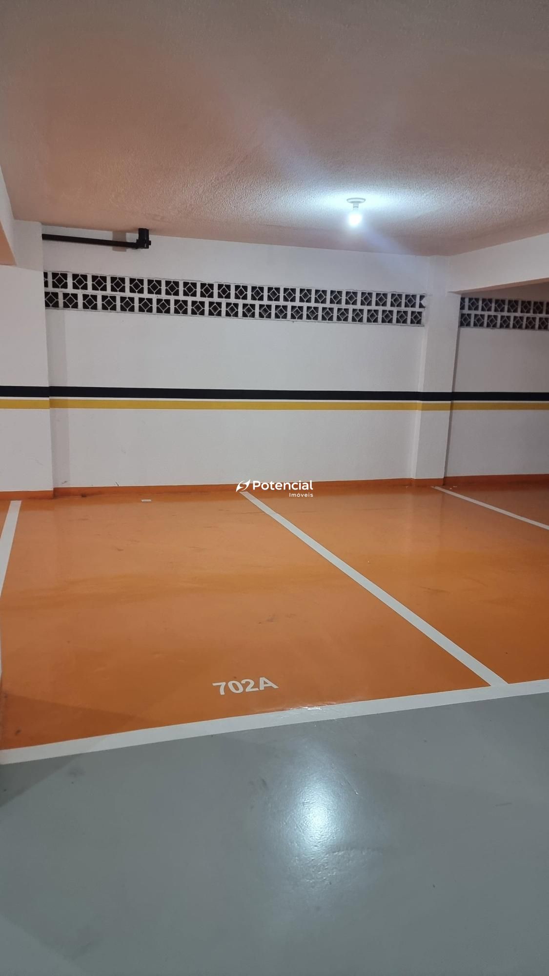 Vaga de Garagem Vaga de Garagem